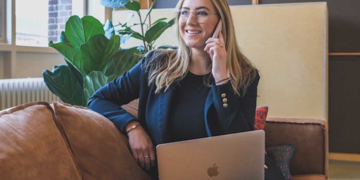 Pourquoi utiliser un téléphone logiciel ?